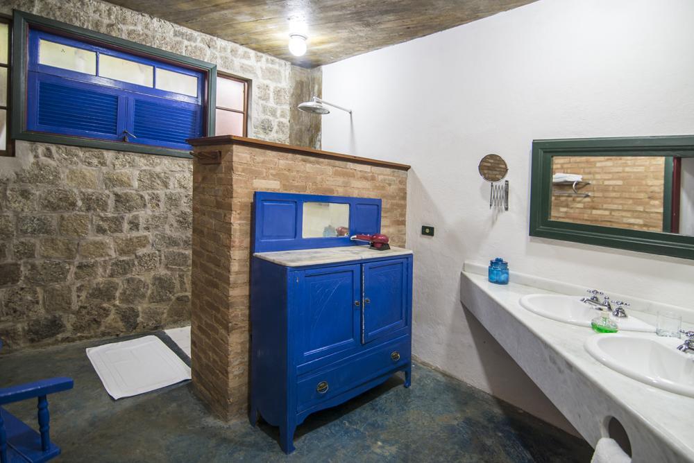איליה-בלה Hotel Pousada Maison Joly חדר תמונה